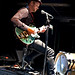 Daniel Money Photo 8