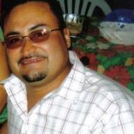 Steven Valentin Photo 6