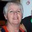 Sandy Matthews Photo 14