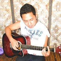 Rodney Aguilar Photo 17