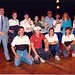 Harris Clark Photo 8