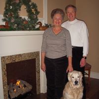 Janet Christman Photo 17