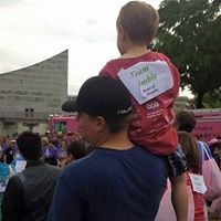 Kevin Trimble Photo 25