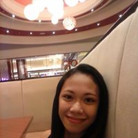 Ericka Ramos Photo 26