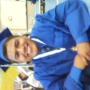 Adrian Ramirez Photo 22
