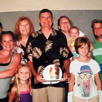 Kevin Mcdevitt Photo 32