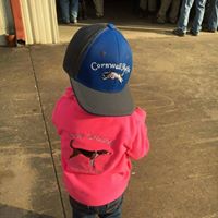 Philip Poole Photo 27