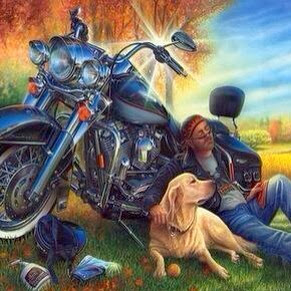 Cory Watkins Photo 39