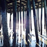 Janet Salter Photo 18