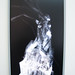 Mark Napier Photo 27