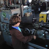 John Demars Photo 12