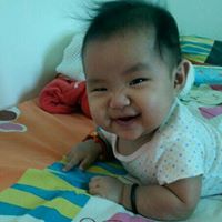 Andrew Cheng Photo 32