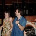 Barbara Goebel Photo 6