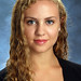 Eugene Harvey Photo 18