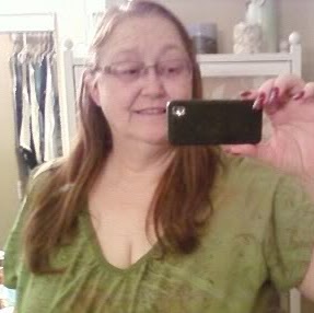Kathleen Mckinney Photo 33