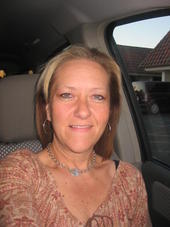 Mandy Torres Photo 7