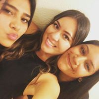 Rosa Rincon Photo 14