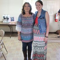 Cindy Mccoy Photo 19