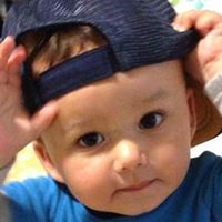 Kathleen Fontaine Photo 11