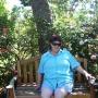 Linda Todd Photo 17