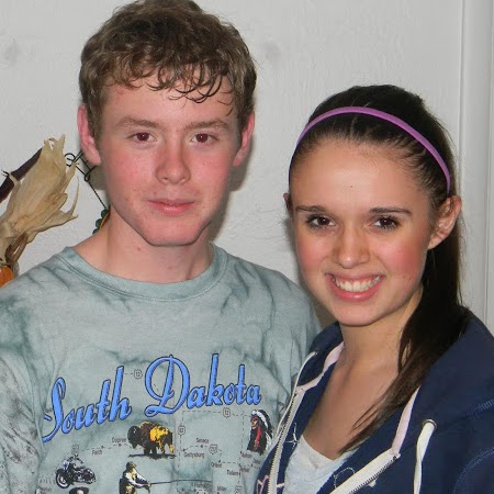 Eric Eldridge Photo 11