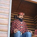 Paul Land Photo 10