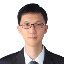 Joseph Baik Photo 7
