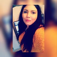 Kimberly Vaughan Photo 16