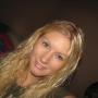 Brandy Blanchard Photo 5