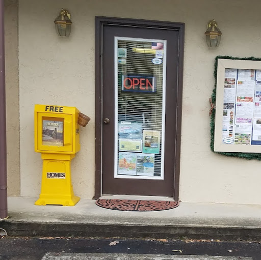 Sandra Daley Photo 15