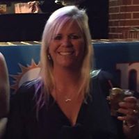 Michelle Matte Photo 26