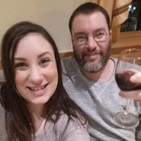 Robert Sprouse Photo 14 Robert Sprouse Photo 14