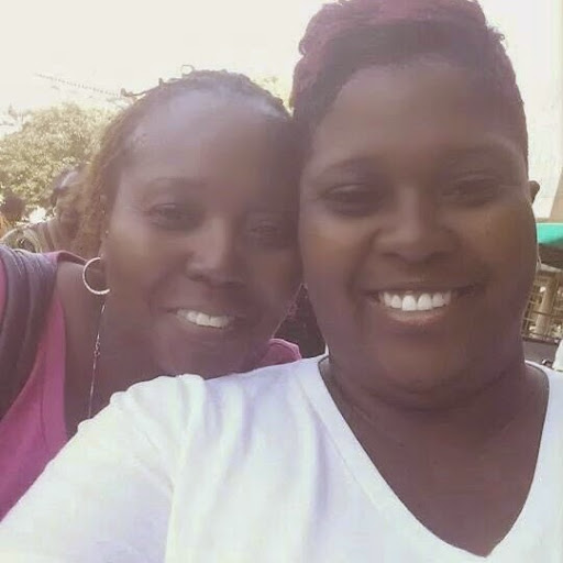 Irene Foster Photo 6