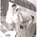 Herbert Webb Photo 9