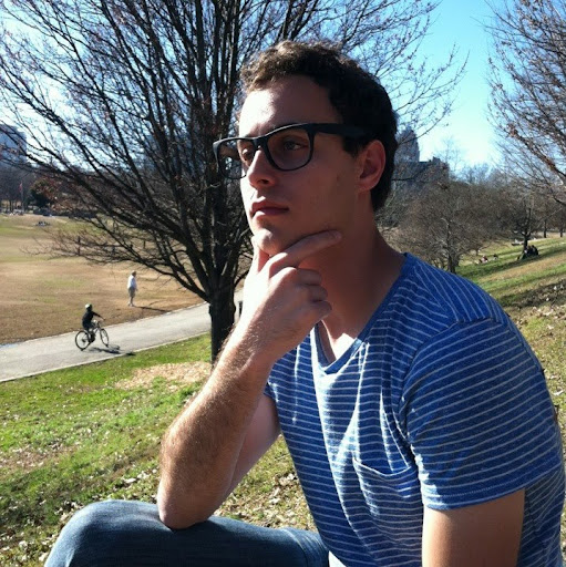 David O'Leary Photo 20