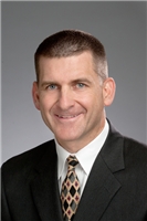 Christopher Graham Photo 3 Christopher Graham Photo 3