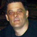 Jeffrey Weeks Photo 12