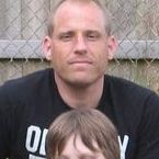 William Frye Photo 9