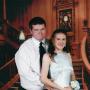 Patrick Honeycutt Photo 27