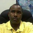 Leeroy Martin Photo 13