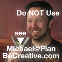 Michael Wild Photo 27