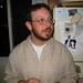 Eric Gorman Photo 6