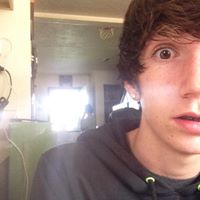 Gregory Dunham Photo 12
