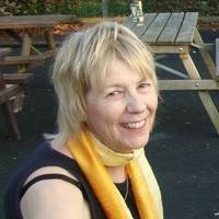 Eleanor Pearce Photo 14