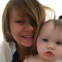 Paige Clements Photo 10