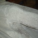 John Nicholas Photo 12