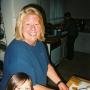 Carol Leblanc Photo 25