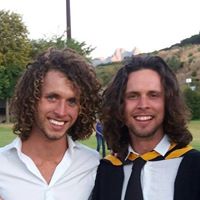 Ronald Stevens Photo 28