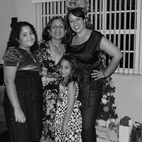 Aida Alvarado Photo 28