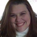 Lynn Akin Photo 14